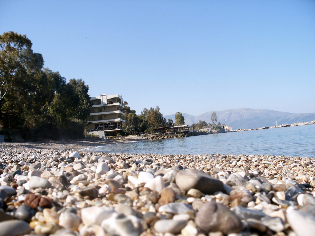 Vlore